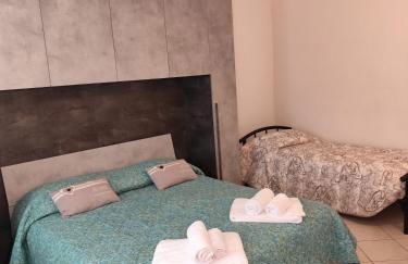 Al pozzo Antico Sulle colline Moreniche - Photo 8