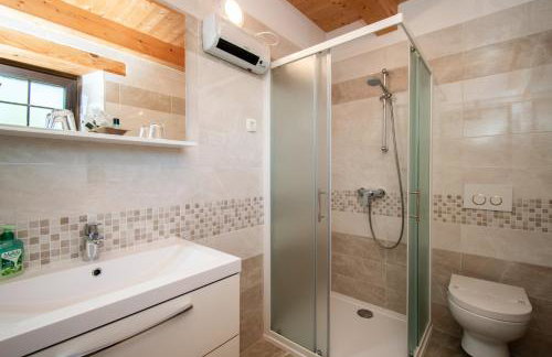 Villa Ive in Orbanići, Istrien by Istrabook - Foto 35