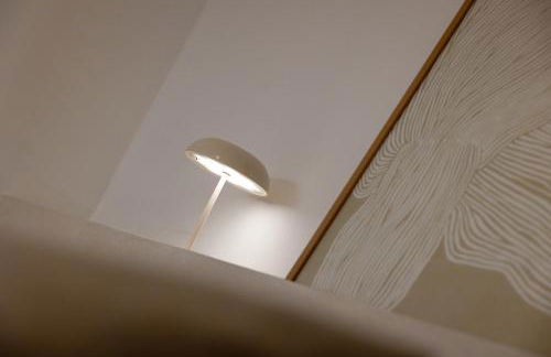 Villa Hondartza Corralejo - Photo 14