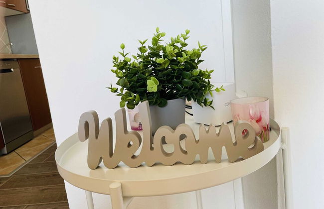 Apartments Mare Domus - Foto 10