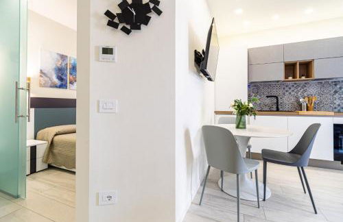 Residenza Aloe - Foto 13