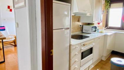 Vistas al Mar - Foto 5