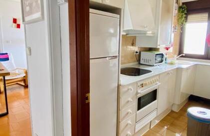 Vistas al Mar - Photo 5