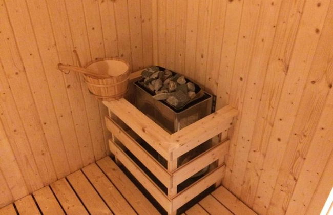 Merton Residence Ipoh - Foto 34