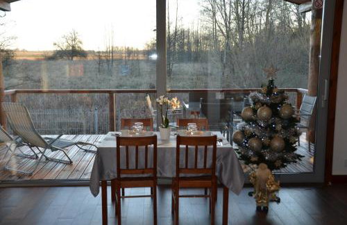 Bliżej Natury - Foto 56