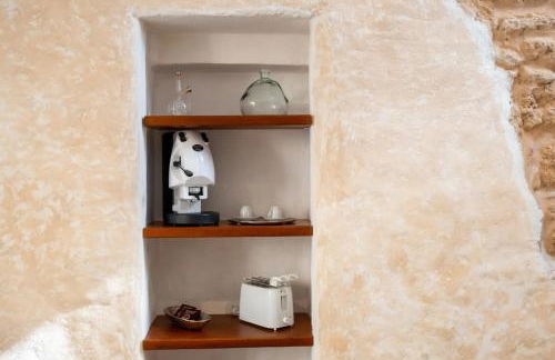 Le Antiche Dimore - Foto 78