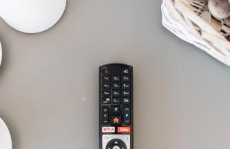 GREAT CITY VIEW I 26 FLOOR I NETFLIX and BOXSPRINGBED - Foto 13