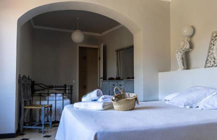 Casa Rural Cal Xamora - Foto 22