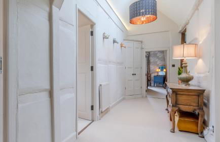 Kington Grange - Foto 22