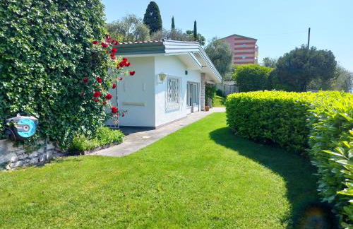 Villa Sonja - Foto 14