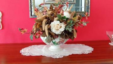 Casa del Sole - Foto 4