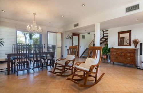 Baulo Pleta - Foto 32