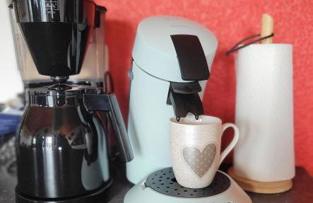 Ferienwohnung Seywald - Foto 7