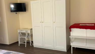 Le Stagioni - Foto 3