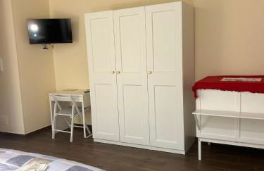 Le Stagioni - Foto 3