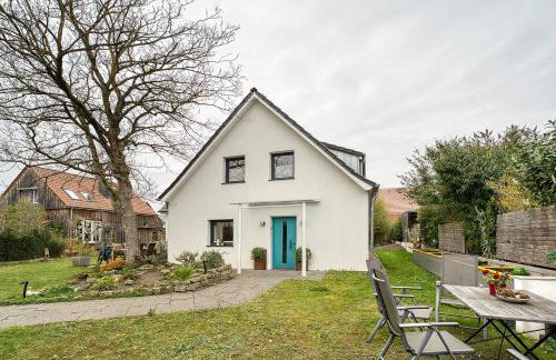 Ferienwohnung Feuerbach - Photo 20