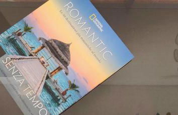 La casa di Ulisse - Foto 19