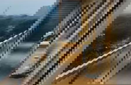 Perch Service Apartments DLF Cyber City - Foto 20