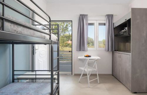 Acapus Studios - Foto 20