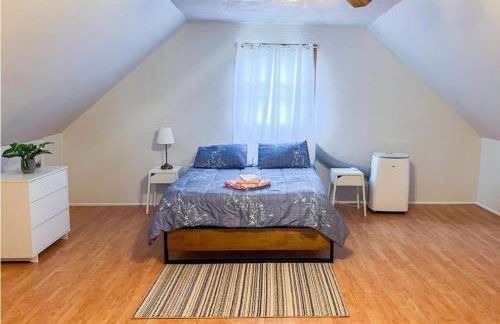 Cozy Palace - Foto 16