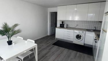 Casaleliña - Foto 2