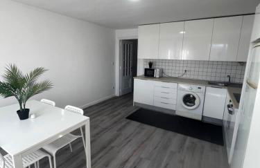 Casaleliña - Foto 2