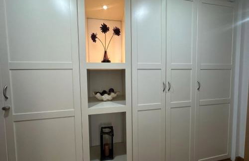 Cloti Apartament - Foto 8