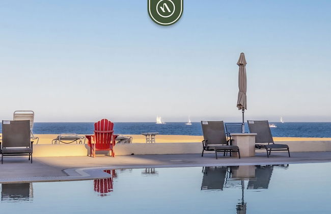 Terrasol by Naya Homes - Foto 37