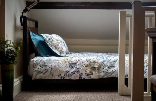 Maltings Cottage - Photo 10