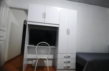 AP da Val 1 - Foto 1