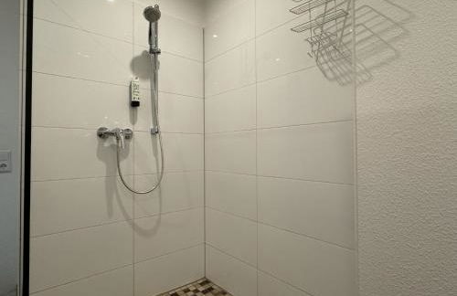 Appartementhaus Der Krauterhof in Drei Annen Hohne - Foto 37