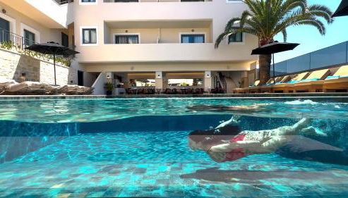 La Stella Suites - Foto 2