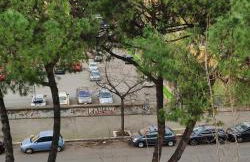 Casa Giustiniano - Metro San Paolo - Foto 37