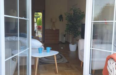 Queen Jadwiga's Apartment - Foto 23