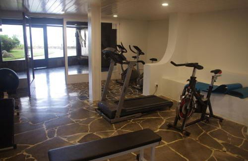 Eden Playa Standing - Foto 32