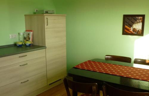 Ferienwohnung Sommer - Photo 20