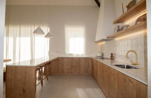 Casa Molenga - Porto Retreat - Foto 16