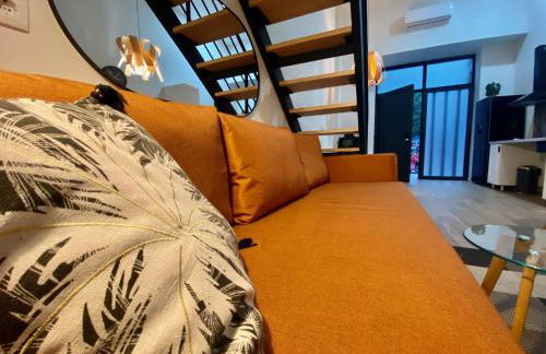 Duplex City of Arts & Science - Photo 15