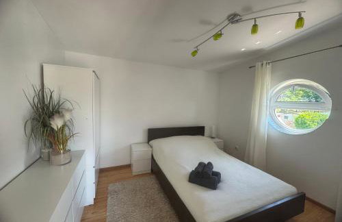 Domek Łeba Nowęcin - Foto 21