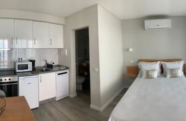 Casa dos Reis - Foto 56