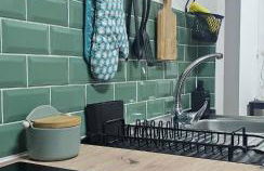 Casa d´Avó - Foto 8