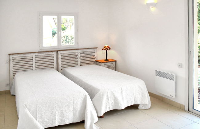 Eden Golf Prestige - Foto 10