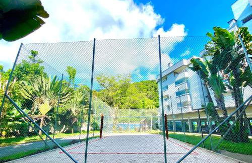 S02 - Lindo apto 3 min da praia + linda de Ubatuba - Foto 18