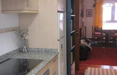 EA playa montaña45'GUGGEMHEIN a 200m andando playa y del centro pueblo - Foto 24