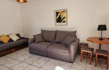 Casa Ensolarada - Foto 6