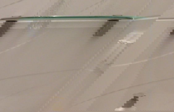 Cityrooms Vienna - Foto 23