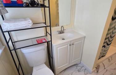 Apartments in Salem - Photo 19