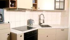 Ostseetraum-Sellin - Photo 4