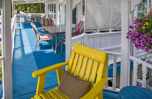 Sun, Fun and Wine-ta - Foto 11