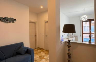 Crêuza de mä - Spotorno - Foto 1